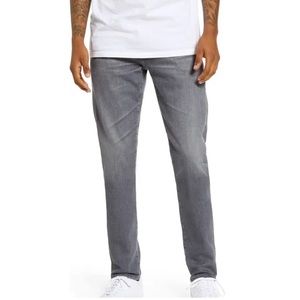 AG Adriano Goldschmied Slim Skinny Fit Size 30 NWT
